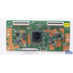 15Y_65_FU11BPCMTA4V0.4 , LJ94-37393E , VESTEL 65UB8900 , 65UD8900 , T-CON BOARD 15Y_65_FU11BPCMTA4V0.4 , LJ94-37393E , VESTEL 65UB8900 , 65UD8900 , T-CON BOARD